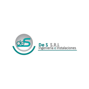 ce__0044_DeSSRL-logo.png