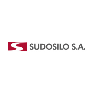 ce__0057_logo-Sudosilo-header-color.png